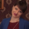 Iryna, 28, г.Гдыня Iryna, 28, г.Гдыня
