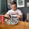 Валентин, 16, г.Вижница Валентин, 16, г.Вижница
