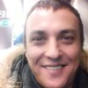 Александр Косолапов, 42, г.Минеральные Воды Александр Косолапов, 42, г.Минеральные Воды