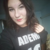 Екатерина, 19, г.Алейск Екатерина, 19, г.Алейск