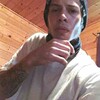 Amadeus Gould, 28, г.Фэрбанкс Amadeus Gould, 28, г.Фэрбанкс