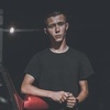 Иван Воробьев, 21, г.Новопавловск Иван Воробьев, 21, г.Новопавловск