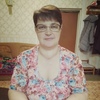 Галина, 45, г.Яренск Галина, 45, г.Яренск