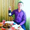 вася, 28, г.Медведево вася, 28, г.Медведево