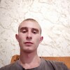 Серега Маншилин, 30, г.Бахмут Серега Маншилин, 30, г.Бахмут