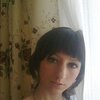 Анютка, 30, г.Хвалынск Анютка, 30, г.Хвалынск