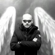 ANGEL OF DEATH 34 Смоленск