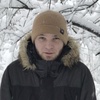 Yura, 23, г.Граево Yura, 23, г.Граево