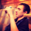 Иван, 27, г.Киржач Иван, 27, г.Киржач