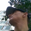 Дмитрий, 36, г.Luxembourg Дмитрий, 36, г.Luxembourg