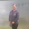 Инна, 41, г.Константиновка Инна, 41, г.Константиновка