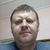 Вася, 30, г.Межгорье Вася, 30, г.Межгорье