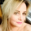 Квітка, 35, г.Любартув Квітка, 35, г.Любартув