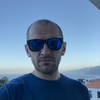 Yurii, 33, г.Гдыня Yurii, 33, г.Гдыня