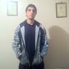 Youssef, 30, г.North Sydney Youssef, 30, г.North Sydney