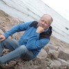 Иван, 45, г.Шексна Иван, 45, г.Шексна