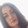 світлана, 32, г.Здолбунов світлана, 32, г.Здолбунов