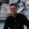 Attila, 52, г.Штутгарт Attila, 52, г.Штутгарт