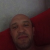 Юра, 30, г.Золотоноша Юра, 30, г.Золотоноша