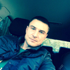 Vladymyr, 27, г.Сопот Vladymyr, 27, г.Сопот