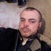 слава, 38, г.Бурынь слава, 38, г.Бурынь