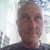 kristopher henexson, 44, г.Колорадо-Спрингс kristopher henexson, 44, г.Колорадо-Спрингс