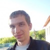 Денис, 33, г.Ачит Денис, 33, г.Ачит