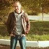 Валентин, 47, г.Городок Валентин, 47, г.Городок