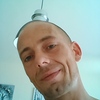 Steven, 41, г.Ланден Steven, 41, г.Ланден