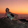 ИРИНА, 41, г.Бенгела ИРИНА, 41, г.Бенгела