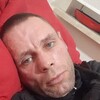 Sasha, 35, г.Гдыня Sasha, 35, г.Гдыня
