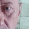 Дмитрий, 51, г.Заводоуковск Дмитрий, 51, г.Заводоуковск