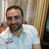 Вова, 39, г.Южноукраинск Вова, 39, г.Южноукраинск
