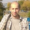Виталий, 30, г.Новая Каховка Виталий, 30, г.Новая Каховка