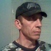 Сергей, 54, г.Бровары Сергей, 54, г.Бровары