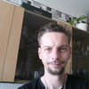 GuardianAngel78, 42, г.Цоссен GuardianAngel78, 42, г.Цоссен