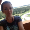 Оля, 26, г.Монастырище Оля, 26, г.Монастырище