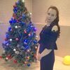 Валентина, 51, г.Успенка Валентина, 51, г.Успенка