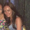 Kristina K, 34, г.Манчестер Kristina K, 34, г.Манчестер