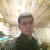 дилшод, 23, г.Белая Калитва дилшод, 23, г.Белая Калитва