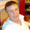 санек, 40, г.Алатырь санек, 40, г.Алатырь