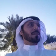 Rashid 43 Дубай