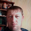 Алексей, 36, г.Краснотуранск Алексей, 36, г.Краснотуранск