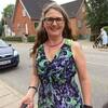 Elsebeth, 54, г.Тоструп Elsebeth, 54, г.Тоструп