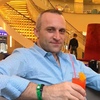 Sylvio, 42, г.Дрезден Sylvio, 42, г.Дрезден