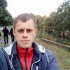 Ден, 34, г.Будаэрш Ден, 34, г.Будаэрш