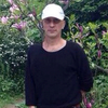 ЛЕОНИД, 49, г.Первомайск ЛЕОНИД, 49, г.Первомайск