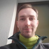 Aleks, 35, г.Podgórze Aleks, 35, г.Podgórze