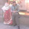 Гарик, 41, г.Лудвика Гарик, 41, г.Лудвика