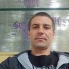 Николай, 34, г.Сторожинец Николай, 34, г.Сторожинец